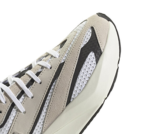 Adidas Ayakkabı Günlük LIGHTBLAZE - Görsel 13