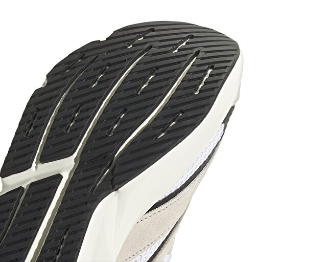 Adidas Ayakkabı Günlük LIGHTBLAZE - Görsel 14