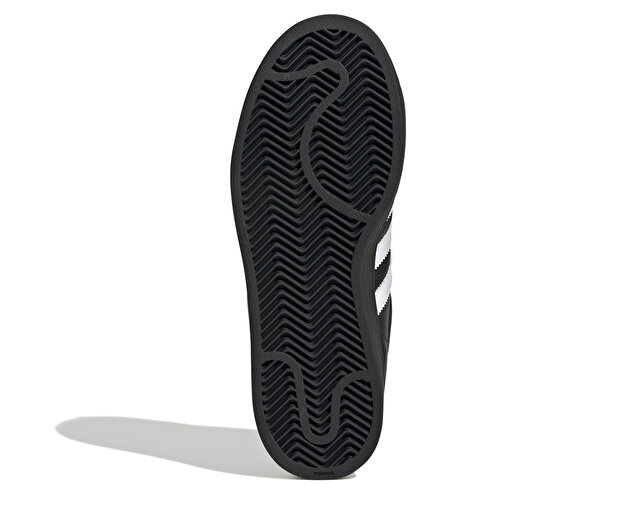 Adidas Ayakkabı Originals SUPERSTAR II W - Görsel 7