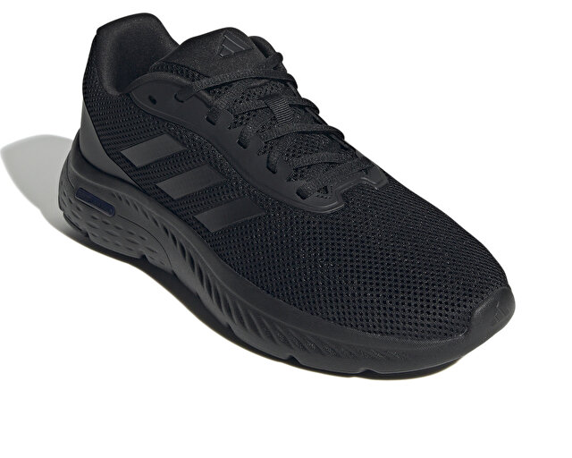 Adidas Ayakkabı Günlük CLOUDFOAM MOVE - Görsel 4