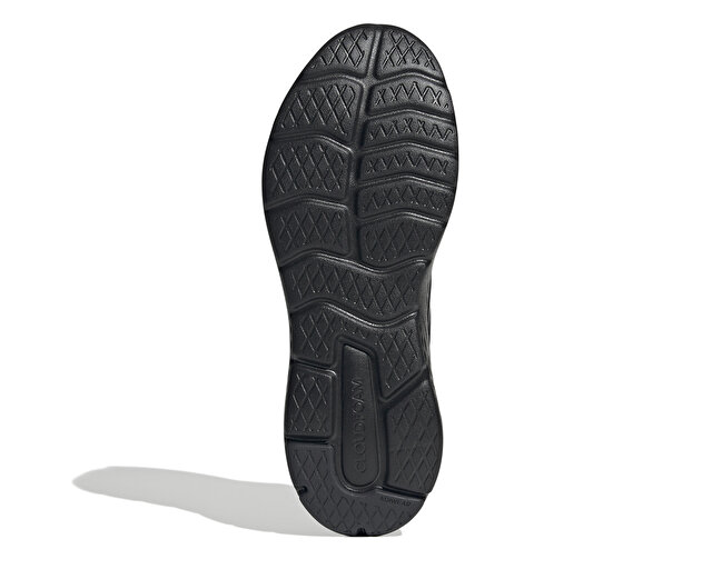 Adidas Ayakkabı Günlük CLOUDFOAM MOVE - Görsel 7