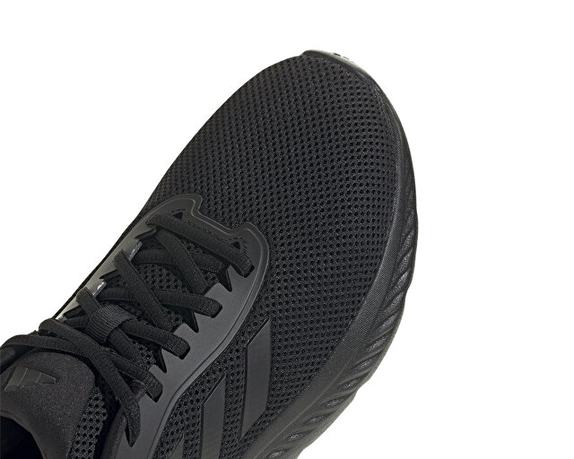 Adidas Ayakkabı Günlük CLOUDFOAM MOVE - Görsel 8