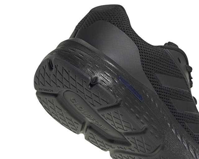 Adidas Ayakkabı Günlük CLOUDFOAM MOVE - Görsel 9