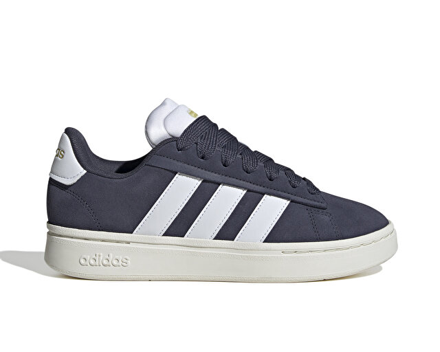 Adidas Ayakkabı Günlük GRAND COURT ALPHA 00S - Görsel 2