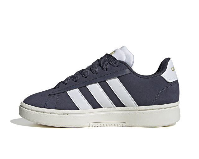 Adidas Ayakkabı Günlük GRAND COURT ALPHA 00S - Görsel 3