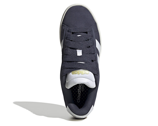 Adidas Ayakkabı Günlük GRAND COURT ALPHA 00S - Görsel 5