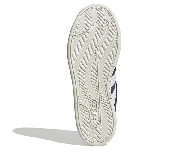 Adidas Ayakkabı Günlük GRAND COURT ALPHA 00S - Görsel 7