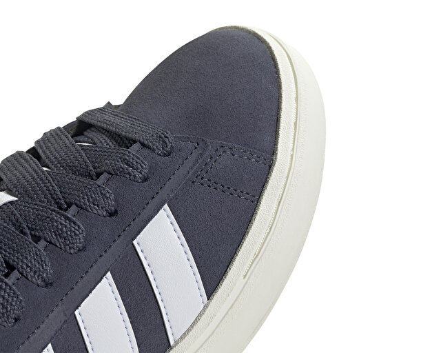 Adidas Ayakkabı Günlük GRAND COURT ALPHA 00S - Görsel 8