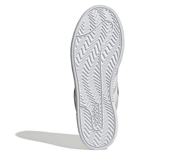 Adidas Ayakkabı Günlük GRAND COURT ALPHA 00s - Görsel 7