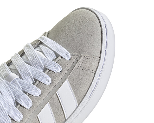 Adidas Ayakkabı Günlük GRAND COURT ALPHA 00s - Görsel 8