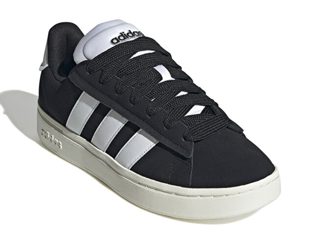 Adidas Ayakkabı Günlük GRAND COURT ALPHA 00S - Görsel 6