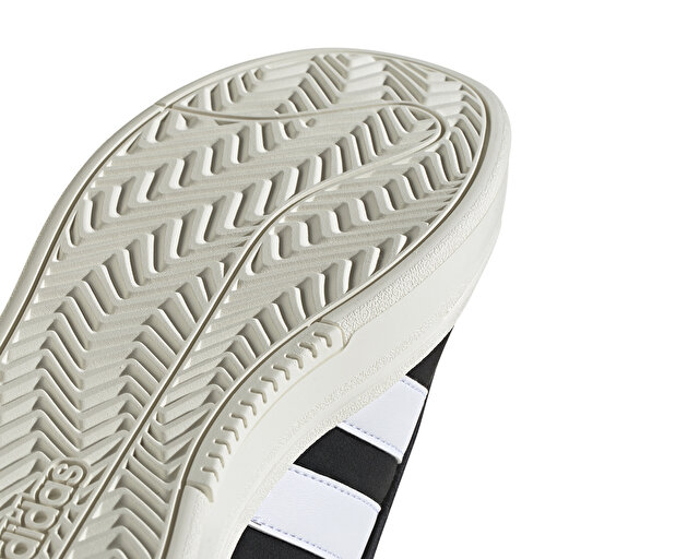 Adidas Ayakkabı Günlük GRAND COURT ALPHA 00S - Görsel 13