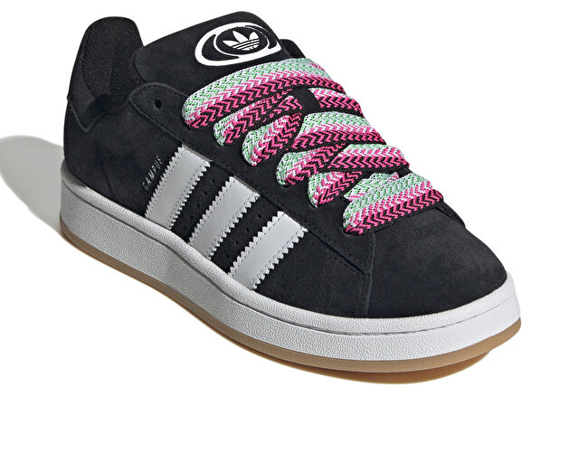 Adidas Ayakkabı Originals CAMPUS 00S W - Görsel 4