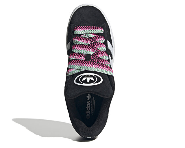 Adidas Ayakkabı Originals CAMPUS 00S W - Görsel 5