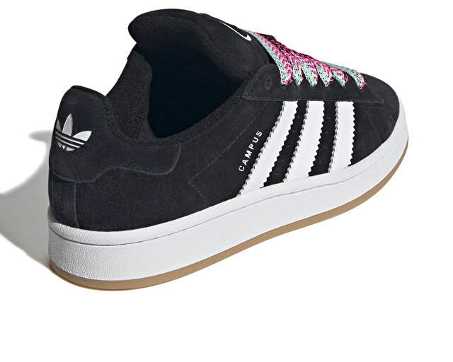Adidas Ayakkabı Originals CAMPUS 00S W - Görsel 6