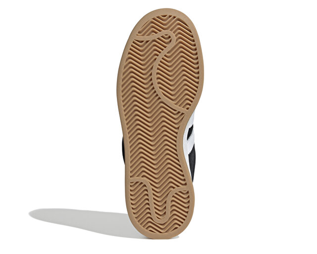 Adidas Ayakkabı Originals CAMPUS 00S W - Görsel 7