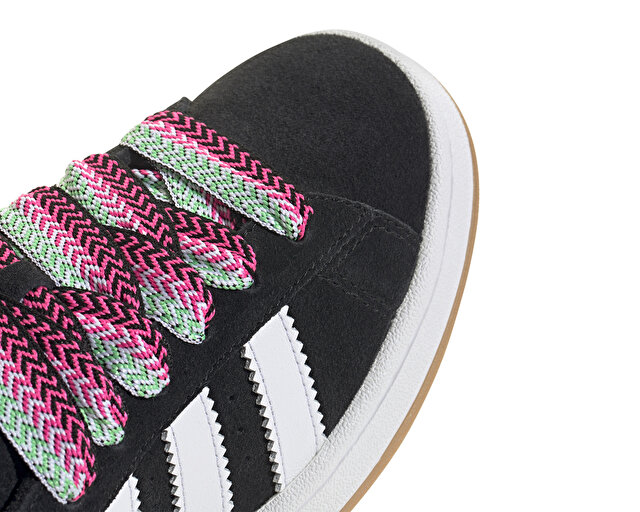 Adidas Ayakkabı Originals CAMPUS 00S W - Görsel 8