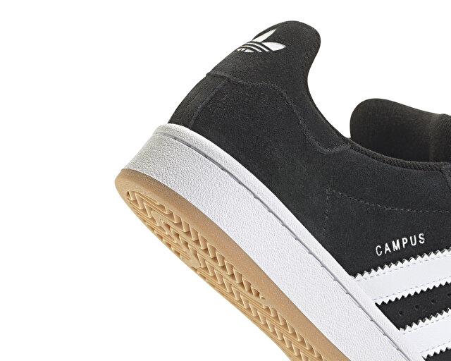 Adidas Ayakkabı Originals CAMPUS 00S W - Görsel 9