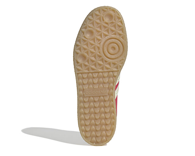 Adidas Ayakkabı Originals SAMBAE W - Görsel 7