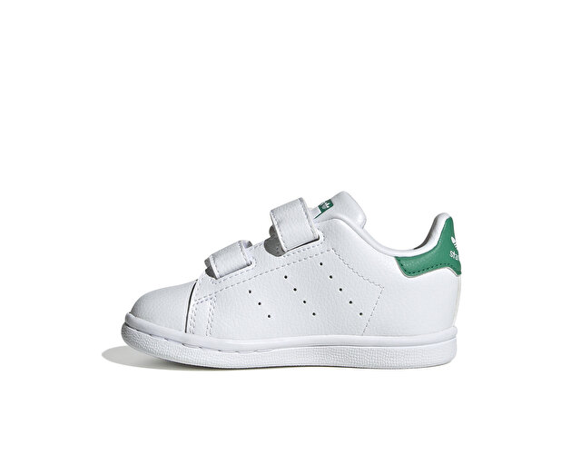 Adidas Ayakkabı Günlük Stan Smith Cf I - Görsel 3