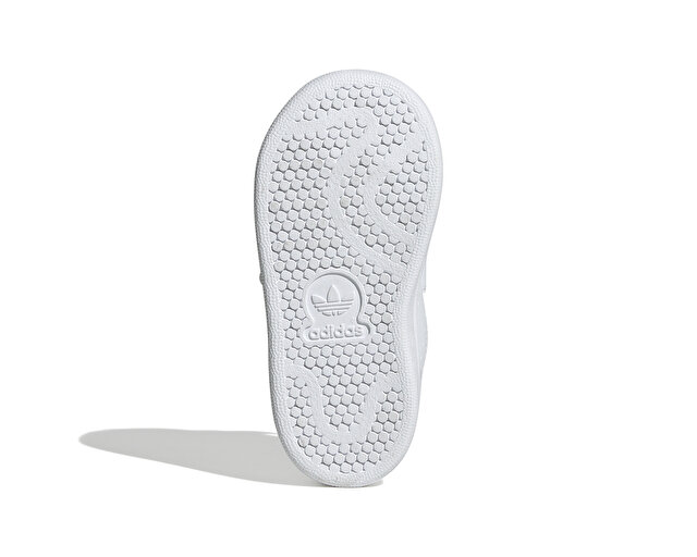 Adidas Ayakkabı Günlük Stan Smith Cf I - Görsel 7