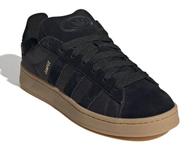 Adidas Ayakkabı Originals CAMPUS 00S - Görsel 4