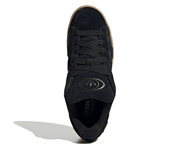 Adidas Ayakkabı Originals CAMPUS 00S - Görsel 5