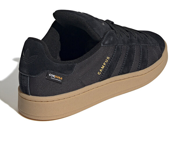 Adidas Ayakkabı Originals CAMPUS 00S - Görsel 6