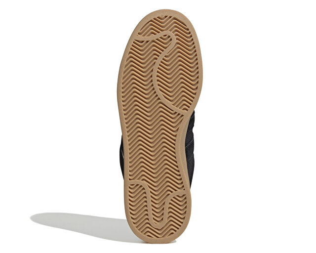 Adidas Ayakkabı Originals CAMPUS 00S - Görsel 7