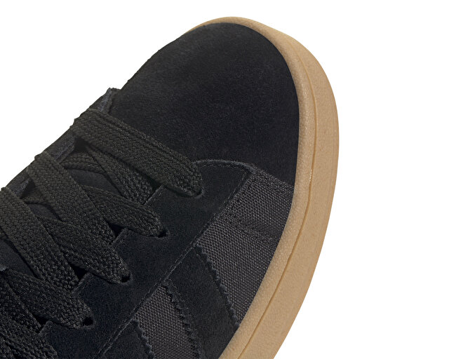 Adidas Ayakkabı Originals CAMPUS 00S - Görsel 8
