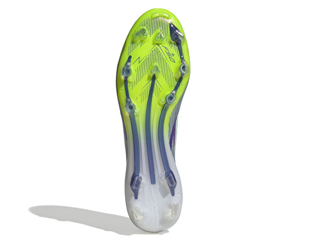Adidas Futbol ayakkabısı Kramponlar F50 ELITE FG - Görsel 12