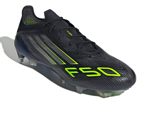 Adidas Futbol ayakkabısı Kramponlar F50 ELITE FG - Görsel 4