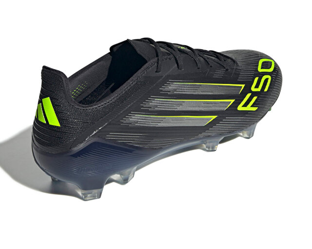 Adidas Futbol ayakkabısı Kramponlar F50 ELITE FG - Görsel 6