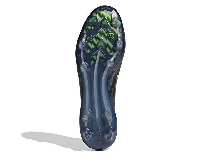 Adidas Futbol ayakkabısı Kramponlar F50 ELITE FG - Görsel 7