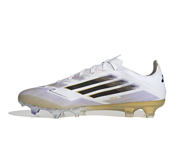 Adidas Futbol ayakkabısı Kramponlar F50 PRO FG - Görsel 3