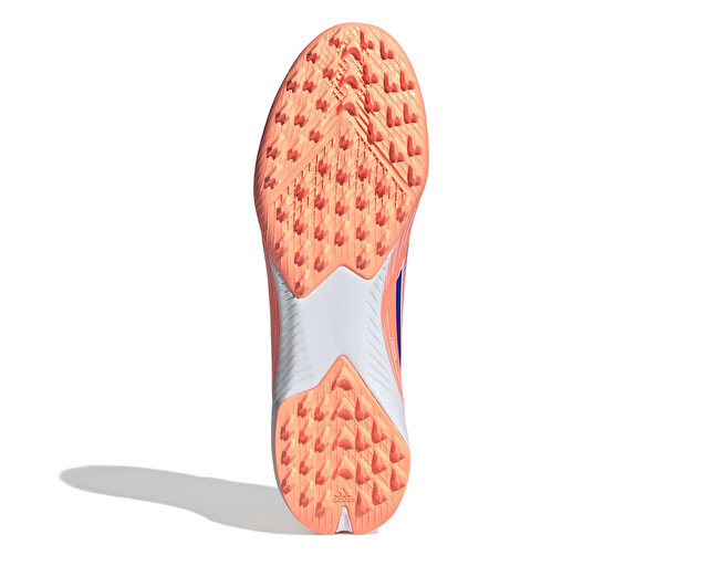 Adidas Futbol ayakkabısı Halı Saha F50 LEAGUE TF - Görsel 7