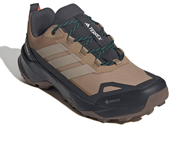 Adidas Ayakkabısı Trekking Bot ve Ayakkabıları TERREX SKYCHASER AX5 GTX - Görsel 4
