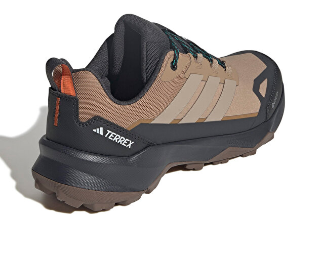 Adidas Ayakkabısı Trekking Bot ve Ayakkabıları TERREX SKYCHASER AX5 GTX - Görsel 6