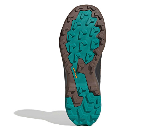 Adidas Ayakkabısı Trekking Bot ve Ayakkabıları SKYCHASER AX5 MID G - Görsel 8