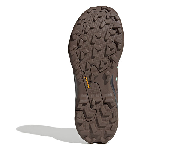 Adidas Ayakkabısı Trekking Bot ve Ayakkabıları TERREX SKYCHASER AX - Görsel 9