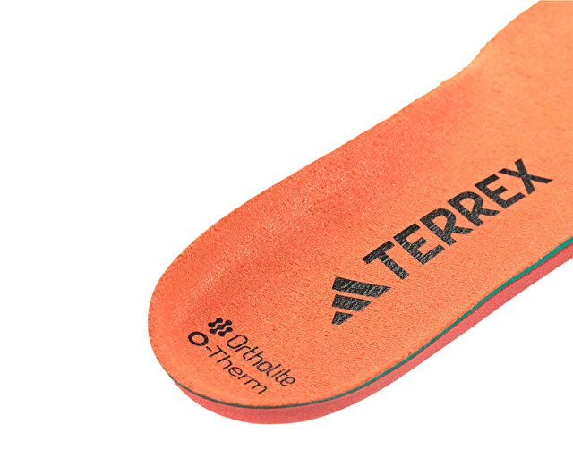 Adidas Ayakkabısı Trekking Bot ve Ayakkabıları SKYCHASER AX5 MID G - Görsel 4