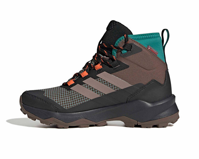 Adidas Ayakkabısı Trekking Bot ve Ayakkabıları SKYCHASER AX5 MID G - Görsel 8
