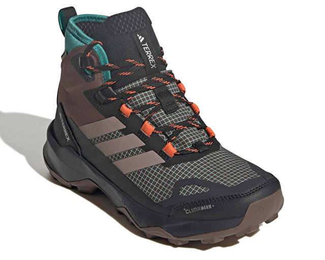 Adidas Ayakkabısı Trekking Bot ve Ayakkabıları SKYCHASER AX5 MID G - Görsel 10