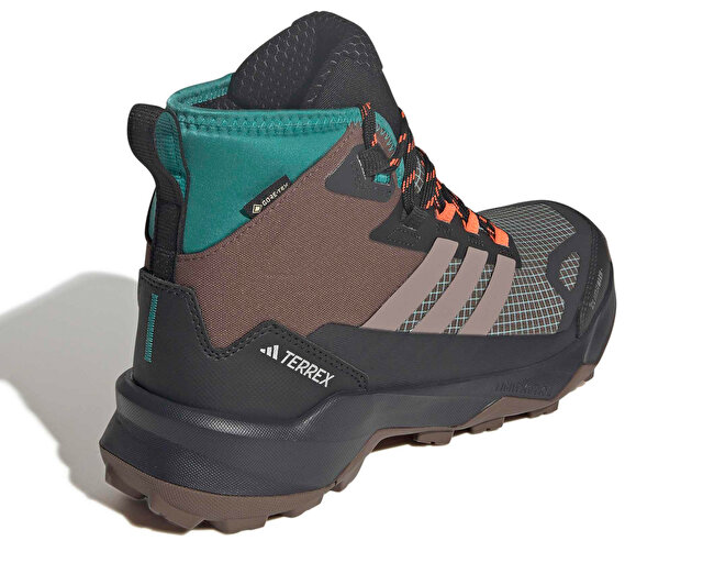Adidas Ayakkabısı Trekking Bot ve Ayakkabıları SKYCHASER AX5 MID G - Görsel 11