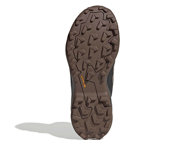 Adidas Ayakkabısı Trekking Bot ve Ayakkabıları SKYCHASER AX5 MID G - Görsel 12