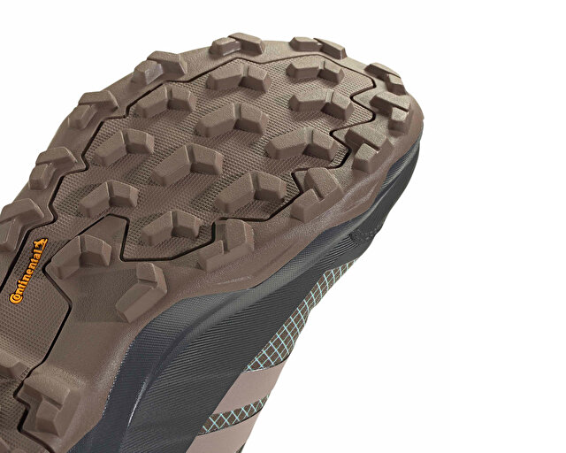 Adidas Ayakkabısı Trekking Bot ve Ayakkabıları SKYCHASER AX5 MID G - Görsel 14