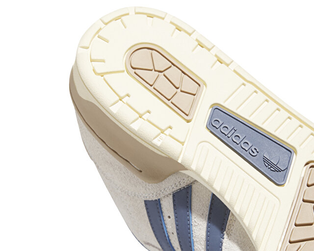 Adidas Ayakkabı Günlük RIVALRY LOW - Görsel 9