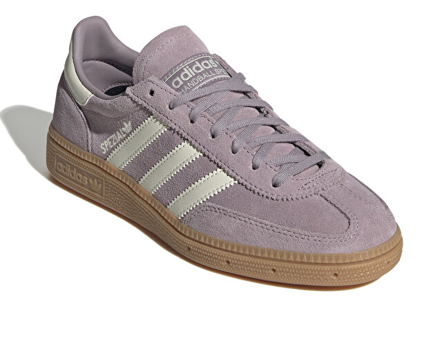 Adidas Ayakkabı Originals HANDBALL SPEZIAL J - Görsel 4