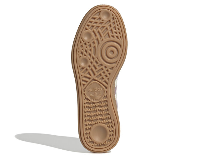 Adidas Ayakkabı Originals HANDBALL SPEZIAL J - Görsel 7