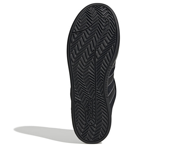 Adidas Ayakkabı Günlük GRAND COURT ALPHA 00S - Görsel 7